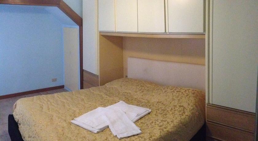 Appartamento Nel Cuore Di Venezia Екстер'єр фото