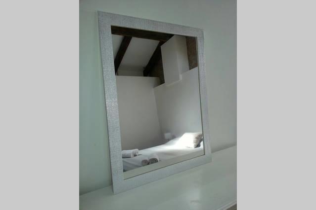 Appartamento Nel Cuore Di Venezia Екстер'єр фото